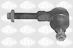 Sasic 4006111 - ROTULA BARRA DE ACOPLAMIENTO
