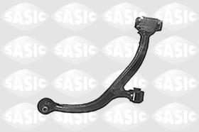 Sasic 5203933 - BARRA OSCILANTE, SUSPENSION DE RUEDAS