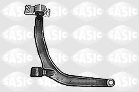 Sasic 5203H13 - BARRA OSCILANTE, SUSPENSION DE RUEDAS