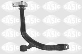 Sasic 5203K33 - BARRA OSCILANTE, SUSPENSION DE RUEDAS