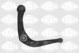 Sasic 5203L73