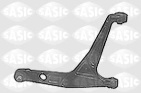 Sasic 5213373 - BARRA OSCILANTE, SUSPENSION DE RUEDAS