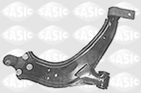 Sasic 5213A33 - BARRA OSCILANTE, SUSPENSION DE RUEDAS