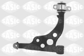 Sasic 5213J33 - BARRA OSCILANTE, SUSPENSION DE RUEDAS