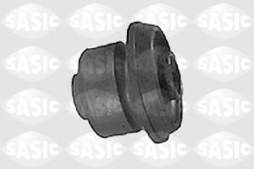 Sasic 5613093