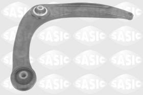 Sasic 7470003 - BARRA OSCILANTE, SUSPENSION DE RUEDAS