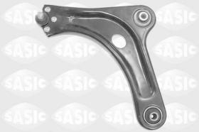 Sasic 7470034 - BARRA OSCILANTE, SUSPENSION DE RUEDAS