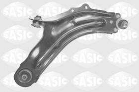 Sasic 7474005 - BARRA OSCILANTE, SUSPENSION DE RUEDAS
