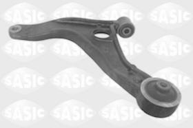 Sasic 7474009 - BARRA OSCILANTE, SUSPENSION DE RUEDAS