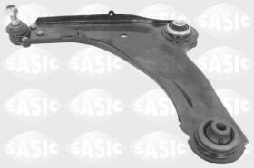 Sasic 7474023 - BARRA OSCILANTE, SUSPENSION DE RUEDAS