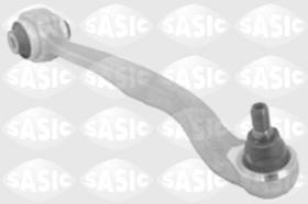 Sasic 7476004 - BARRA OSCILANTE, SUSPENSION DE RUEDAS