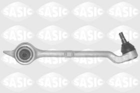Sasic 7476010 - BARRA OSCILANTE, SUSPENSION DE RUEDAS
