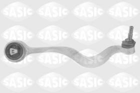 Sasic 7476013 - BARRA OSCILANTE, SUSPENSION DE RUEDAS