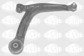 Sasic 7476029 - BARRA OSCILANTE, SUSPENSION DE RUEDAS