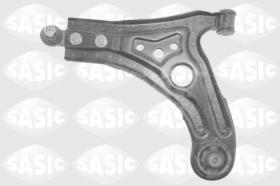 Sasic 7476040 - BARRA OSCILANTE, SUSPENSION DE RUEDAS