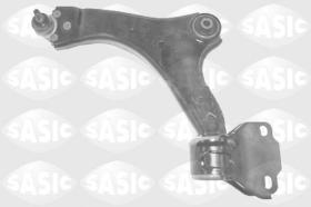 Sasic 7476043 - BARRA OSCILANTE, SUSPENSION DE RUEDAS