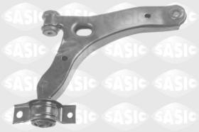 Sasic 7476044 - BARRA OSCILANTE, SUSPENSION DE RUEDAS