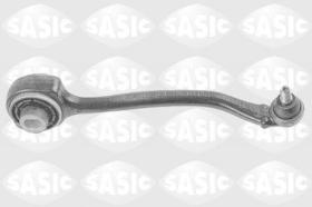 Sasic 7476060 - BARRA OSCILANTE, SUSPENSION DE RUEDAS