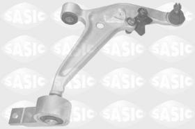 Sasic 7476067 - BARRA OSCILANTE, SUSPENSION DE RUEDAS
