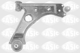 Sasic 7476078 - BARRA OSCILANTE, SUSPENSION DE RUEDAS