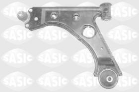 Sasic 7476079 - BARRA OSCILANTE, SUSPENSION DE RUEDAS