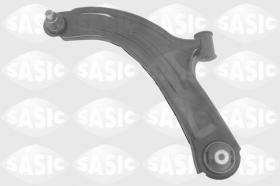 Sasic 7476090 - BARRA OSCILANTE, SUSPENSION DE RUEDAS