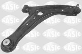 Sasic 7476145 - BARRA OSCILANTE, SUSPENSION DE RUEDAS