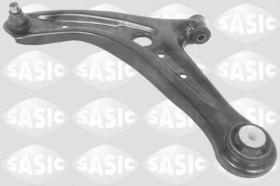 Sasic 7476147 - BARRA OSCILANTE, SUSPENSION DE RUEDAS