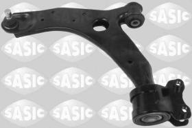 Sasic 7476149 - BARRA OSCILANTE, SUSPENSION DE RUEDAS