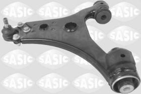 Sasic 7476153 - BARRA OSCILANTE, SUSPENSION DE RUEDAS