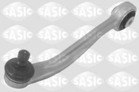 Sasic 7476188 - BARRA OSCILANTE, SUSPENSION DE RUEDAS