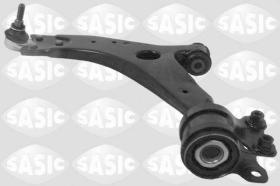Sasic 7476192 - BARRA OSCILANTE, SUSPENSION DE RUEDAS