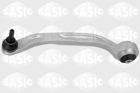 Sasic 7476199 - BARRA OSCILANTE, SUSPENSION DE RUEDAS