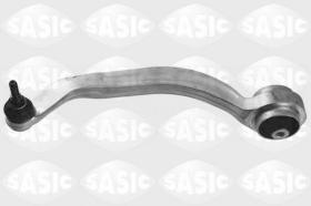 Sasic 7476203 - BARRA OSCILANTE, SUSPENSION DE RUEDAS