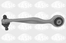Sasic 7476206 - BARRA OSCILANTE, SUSPENSION DE RUEDAS