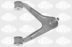 Sasic 7476223 - BARRA OSCILANTE, SUSPENSION DE RUEDAS