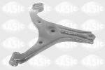 Sasic 7476233 - BARRA OSCILANTE, SUSPENSION DE RUEDAS
