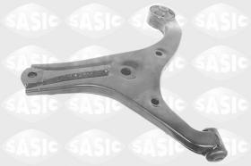 Sasic 7476234 - BARRA OSCILANTE, SUSPENSION DE RUEDAS