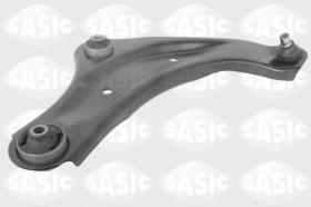 Sasic 7476235 - BARRA OSCILANTE, SUSPENSION DE RUEDAS