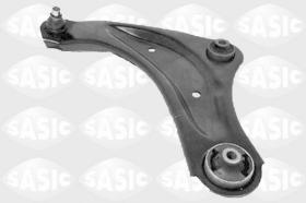 Sasic 7476237 - BARRA OSCILANTE, SUSPENSION DE RUEDAS