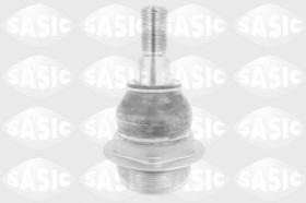 Sasic 7574012 - ROTULA DE SUSPENSION/CARGA