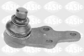 Sasic 7576008 - ROTULA DE SUSPENSION/CARGA