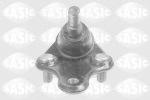 Sasic 7576013 - ROTULA DE SUSPENSION/CARGA