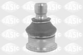 Sasic 7576017 - ROTULA DE SUSPENSION/CARGA