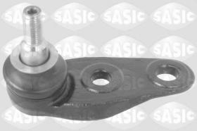 Sasic 7576021 - ROTULA DE SUSPENSION/CARGA