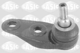Sasic 7576022 - ROTULA DE SUSPENSION/CARGA