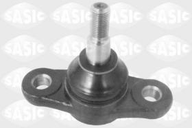 Sasic 7576027 - ROTULA DE SUSPENSION/CARGA