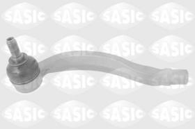 Sasic 7670014 - ROTULA BARRA DE ACOPLAMIENTO