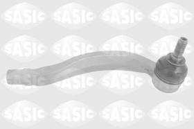 Sasic 7670015 - ROTULA BARRA DE ACOPLAMIENTO