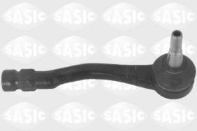 Sasic 7670016 - ROTULA BARRA DE ACOPLAMIENTO